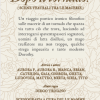 retro manifesto teatro 7giugno2026.png